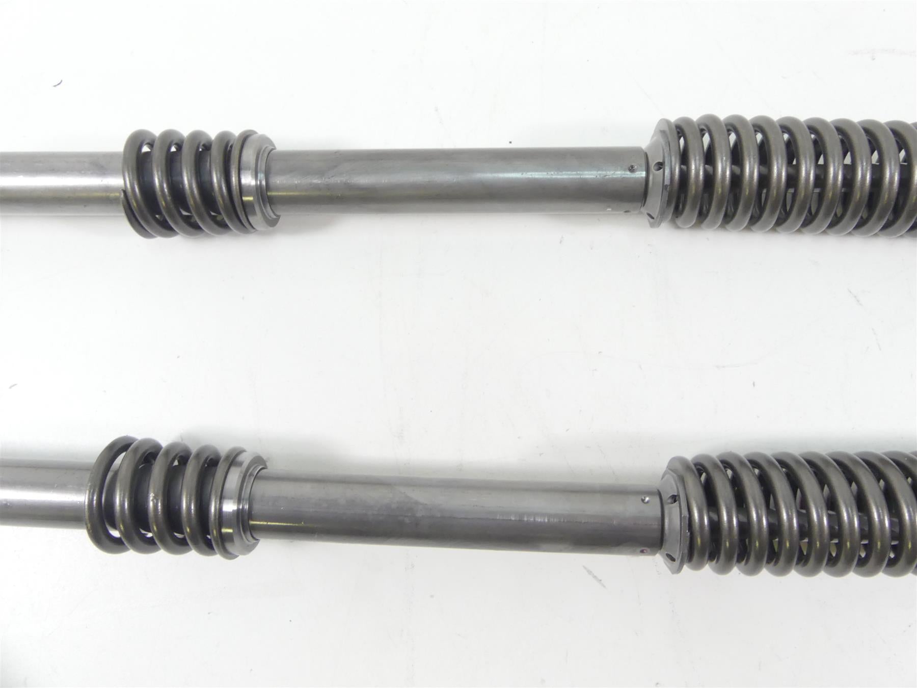 2016 Indian Chief Dark Horse Front Fork Internals Inner Parts Spring 2205162 {{ shop.shopifyCountryName }} - Mototech271