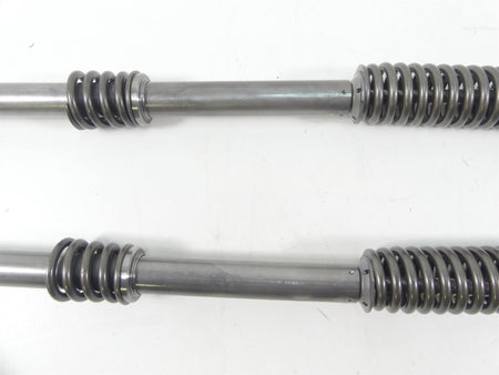 2016 Indian Chief Dark Horse Front Fork Internals Inner Parts Spring 2205162 {{ shop.shopifyCountryName }} - Mototech271