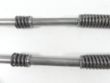 Load image into Gallery viewer, 2016 Indian Chief Dark Horse Front Fork Internals Inner Parts Spring 2205162 | Mototech271
