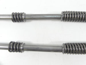 2016 Indian Chief Dark Horse Front Fork Internals Inner Parts Spring 2205162 | Mototech271