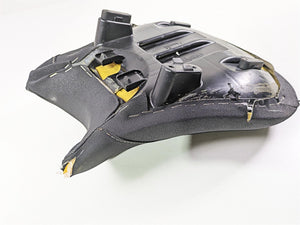 2022 Ducati Streetfighter V2 Front Rider Seat Saddle READ 595P7053A