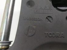 Load image into Gallery viewer, 2004 Ducati 999 SBK Rear Swingarm Swing Arm Suspension + Axle 37030323A | Mototech271
