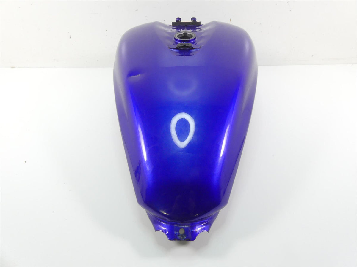 2016 Honda VT1300 CRG Stateline Fuel Gas Tank Reservoir - Read 17520-MFY-A00 {{ shop.shopifyCountryName }} - Mototech271