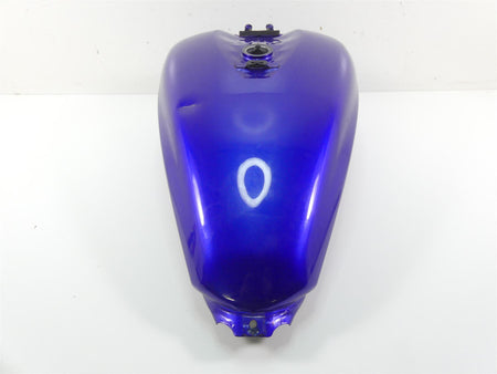2016 Honda VT1300 CRG Stateline Fuel Gas Tank Reservoir - Read 17520-MFY-A00 {{ shop.shopifyCountryName }} - Mototech271