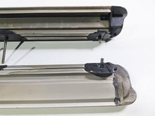 Load image into Gallery viewer, 2019 Sea-Doo Spark 900 Trixx Cooling System Heat Exchanger Radiator 276000389
