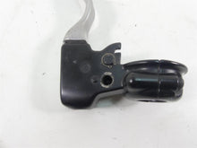 Load image into Gallery viewer, 2013 Harley Touring FLHTP Electra Glide Clutch Perch &amp; Lever 38700-08A 45080-08A
