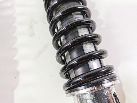 2009 Harley XR1200 Sportster Straight Rear 13 3/4" Shock Damper Set 54668-08 {{ shop.shopifyCountryName }} - Mototech271