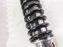 Load image into Gallery viewer, 2009 Harley XR1200 Sportster Straight Rear 13 3/4&quot; Shock Damper Set 54668-08
