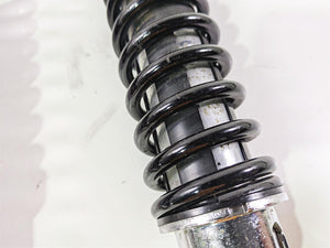 2009 Harley XR1200 Sportster Straight Rear 13 3/4" Shock Damper Set 54668-08