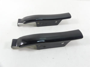 2007 Harley FLHTCU SE CVO Electra Glide Rear Fender Infill Filler Set 91413-07 | Mototech271