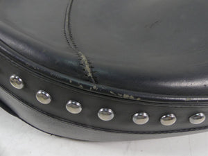 1995 Harley Dyna FXDL Low Rider Studded Duo Corbin Seat Saddle -Read 283 | Mototech271