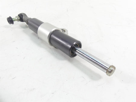 2017 BMW R1200GS GSW K50 Oem Steering Damper Stabilizer & Mounts 32768549363 {{ shop.shopifyCountryName }} - Mototech271