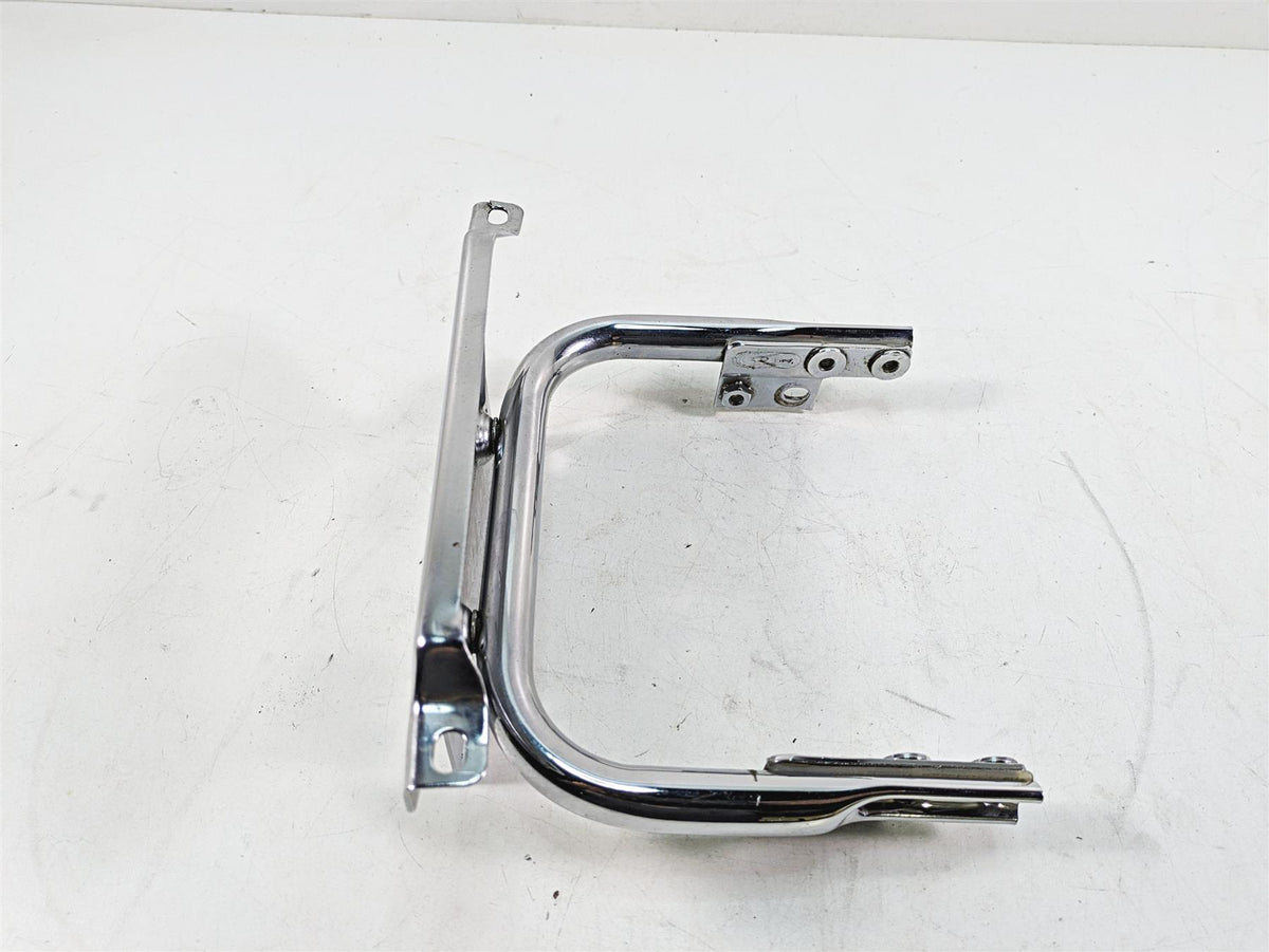 1999 Harley Touring FLHTC Electra Glide Rear Plate Holder Mount 53422-97 {{ shop.shopifyCountryName }} - Mototech271