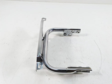 1999 Harley Touring FLHTC Electra Glide Rear Plate Holder Mount 53422-97 {{ shop.shopifyCountryName }} - Mototech271