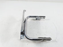 Load image into Gallery viewer, 1999 Harley Touring FLHTC Electra Glide Rear Plate Holder Mount 53422-97

