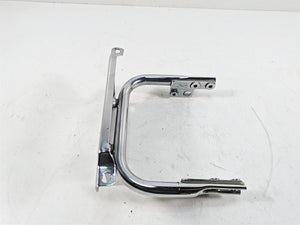 1999 Harley Touring FLHTC Electra Glide Rear Plate Holder Mount 53422-97