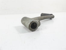 Load image into Gallery viewer, 1977 Honda CB750 A Four Hondamatic Kickstarter Kick Starter Lever 28240-393-770 | Mototech271
