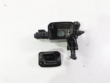 2023 BMW G310R K03 Front Brake Master Cylinder 32729457447 {{ shop.shopifyCountryName }} - Mototech271