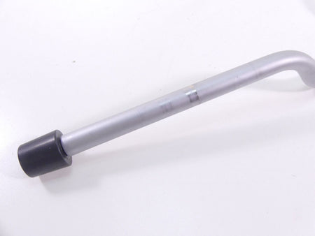2008 BMW R1200R K27 Straight Handlebar Handle Bar Steering 32717705575 {{ shop.shopifyCountryName }} - Mototech271