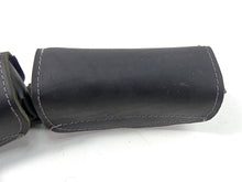 Load image into Gallery viewer, 2004 Harley Touring FLHTCUI Electra Glide Top Fairing Storage Bag Pouch Set
