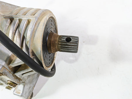 2021 Polaris RZR1000 XP Premium Front Differential Gear Box - 1k -Read 1334625 {{ shop.shopifyCountryName }} - Mototech271
