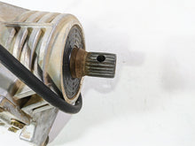 Load image into Gallery viewer, 2021 Polaris RZR1000 XP Premium Front Differential Gear Box - 1k -Read 1334625
