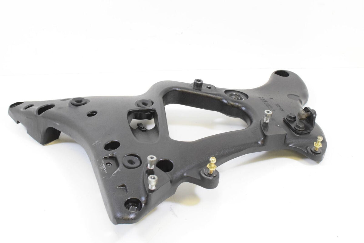 2015 Indian Roadmaster Right Mid Frame Wall Panel 5138129-329 {{ shop.shopifyCountryName }} - Mototech271