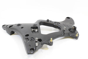 2015 Indian Roadmaster Right Mid Frame Wall Panel 5138129-329 | Mototech271