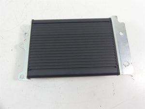 2014 Harley Touring FLHTK Electra Glide Boom Audio Amplifier Amp 76000277
