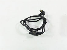 Load image into Gallery viewer, 2010 BMW R1200RT K26 Rear Wheel Speed Abs Brake Sensor 34527677824 | Mototech271
