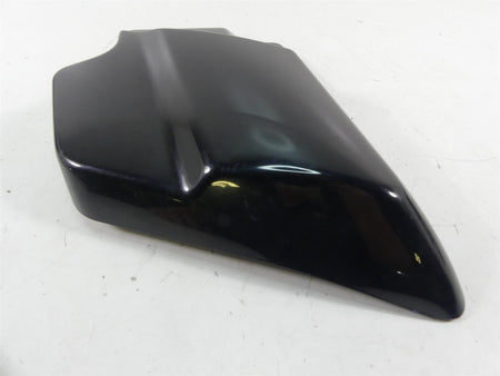 2011 Harley Touring FLTRX Road Glide Right Side Cover Fairing Cowl 66048-09 {{ shop.shopifyCountryName }} - Mototech271