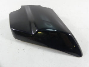 2011 Harley Touring FLTRX Road Glide Right Side Cover Fairing Cowl 66048-09 | Mototech271