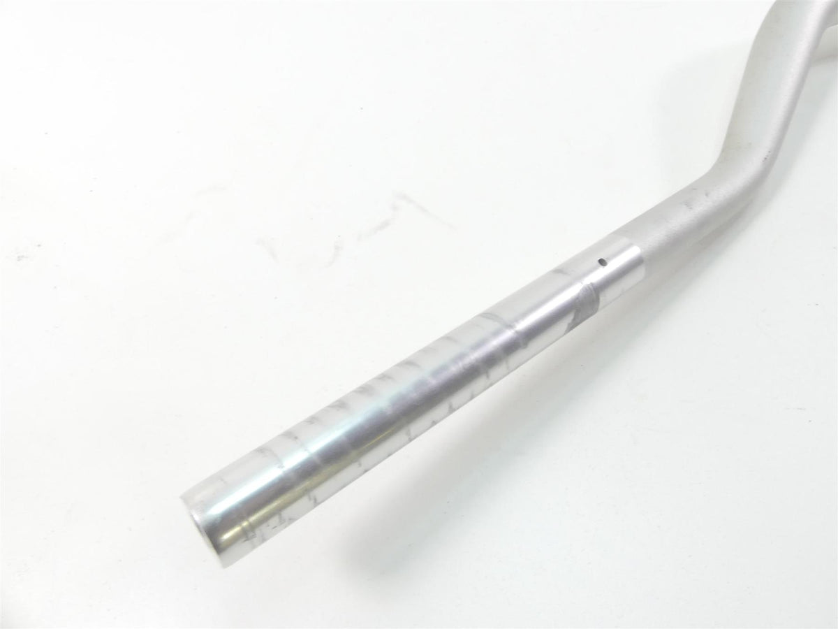 2019 BMW R1250GS K50 Straight Handlebar Handle Bar 32718556251 {{ shop.shopifyCountryName }} - Mototech271