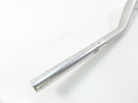 2019 BMW R1250GS K50 Straight Handlebar Handle Bar 32718556251 {{ shop.shopifyCountryName }} - Mototech271