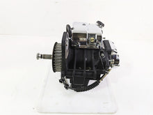 Load image into Gallery viewer, 2002 Harley Dyna FXDL Low Rider 5-Speed Transmission Gear Box 33037-02 | Mototech271
