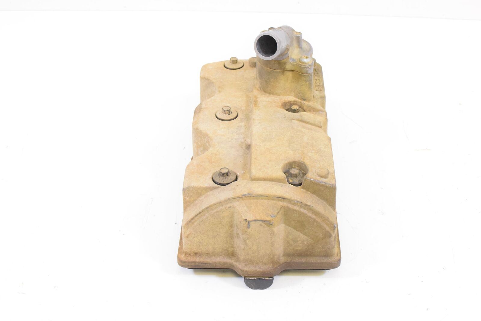 2016 Polaris Sportsman 850 High Lifter Valve Cylinderhead Cover 1205495 {{ shop.shopifyCountryName }} - Mototech271