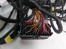 Load image into Gallery viewer, 2018 Can Am Maverick X3 XMR Turbo R Main Wiring Harness Loom 710005788 | Mototech271
