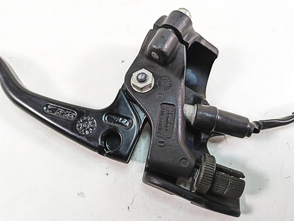 2017 Mv Agusta Dragster 800 Clutch Perch & Lever 8000B8815 {{ shop.shopifyCountryName }} - Mototech271