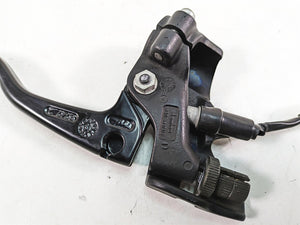 2017 Mv Agusta Dragster 800 Clutch Perch & Lever 8000B8815