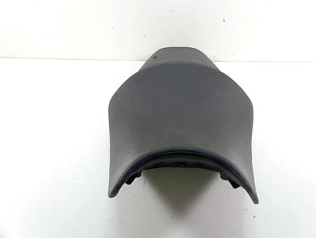 2017 Kawasaki ZX1400 ZX14R Ninja Dual Rider Driver Seat Saddle - Read 53066-0328 {{ shop.shopifyCountryName }} - Mototech271