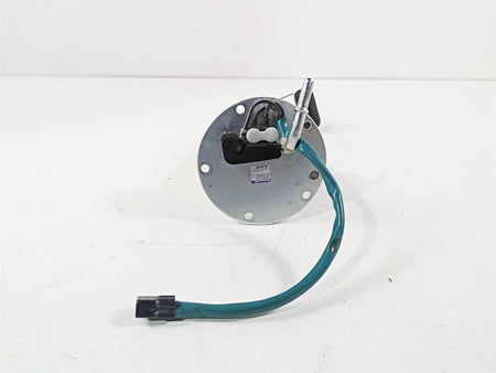 2024 Kawasaki ZX6R ZX636 Ninja Fuel Gas Petrol Pump - Tested 49040-0779 {{ shop.shopifyCountryName }} - Mototech271