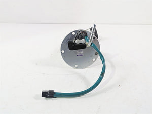 2024 Kawasaki ZX6R ZX636 Ninja Fuel Gas Petrol Pump - Tested 49040-0779