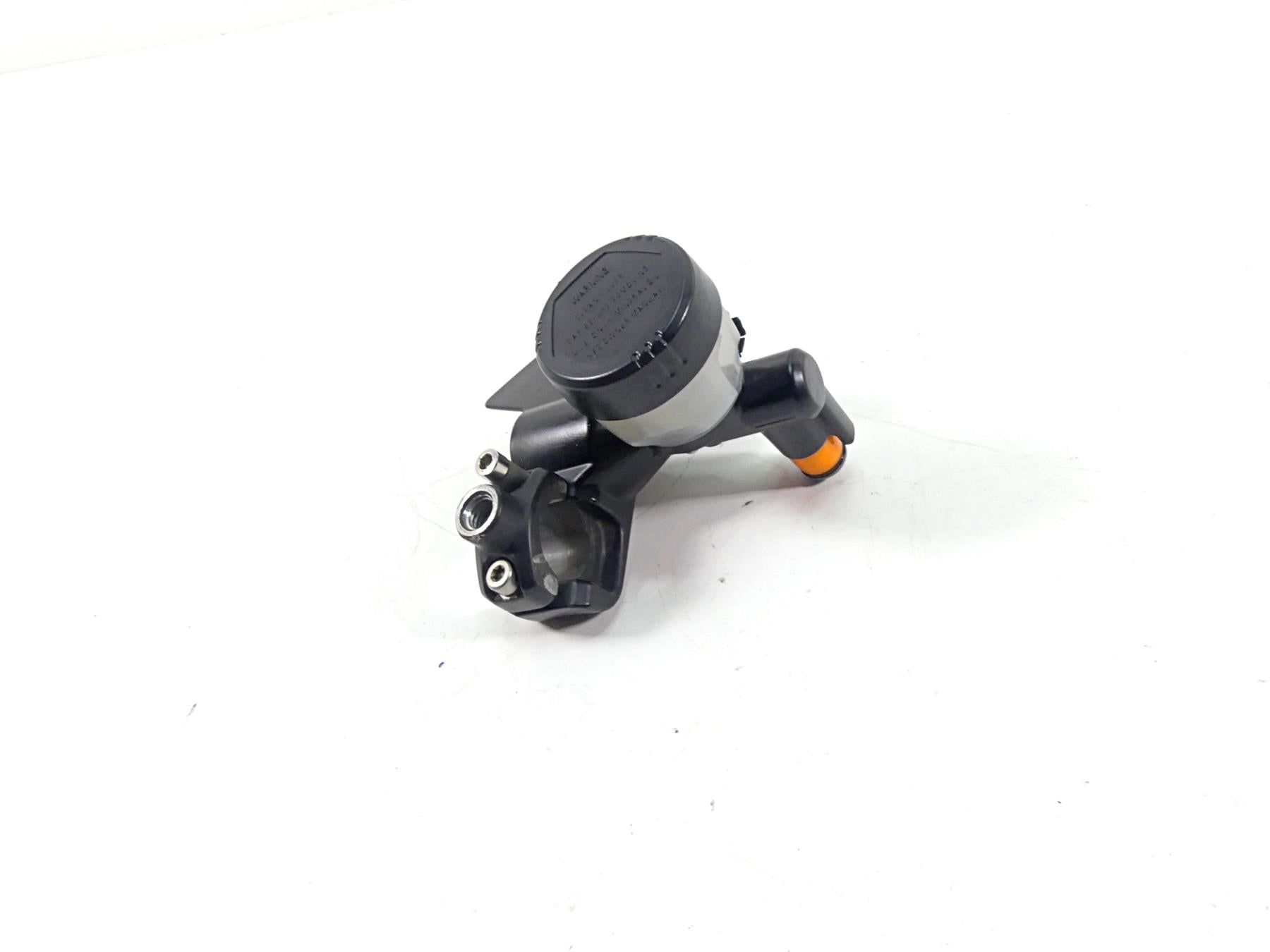 2009 BMW R1200GS K255 Adv Clutch Master Cylinder 32727728848 {{ shop.shopifyCountryName }} - Mototech271