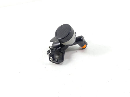 2009 BMW R1200GS K255 Adv Clutch Master Cylinder 32727728848 {{ shop.shopifyCountryName }} - Mototech271