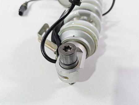 2017 BMW R1200 GS K50 Straight Dynamic Esa Front Shock Damper 31488563284 {{ shop.shopifyCountryName }} - Mototech271