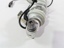 Load image into Gallery viewer, 2017 BMW R1200 GS K50 Straight Dynamic Esa Front Shock Damper 31488563284
