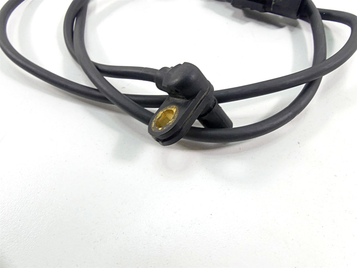 2016 KTM 1290 Super Duke R Rear Abs Brake Wheel Speed Sensor 76042025000 {{ shop.shopifyCountryName }} - Mototech271