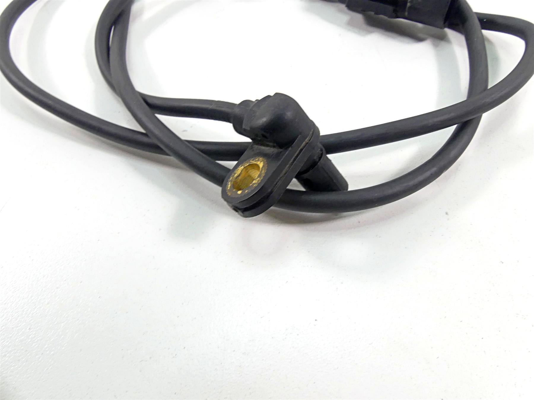 2016 KTM 1290 Super Duke R Rear Abs Brake Wheel Speed Sensor 76042025000 {{ shop.shopifyCountryName }} - Mototech271