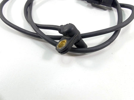 2016 KTM 1290 Super Duke R Rear Abs Brake Wheel Speed Sensor 76042025000 {{ shop.shopifyCountryName }} - Mototech271
