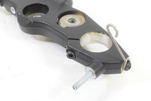 Load image into Gallery viewer, 2017 Indian Chieftain Upper 46mm Triple Tree Steering Clamp 5138387 | Mototech271
